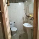 скендерова къща къщичка алиса Leshten