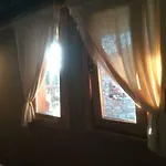 скендерова къща къщичка алиса Leshten