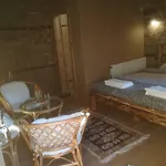 скендерова къща къщичка алиса Guest house Leshten