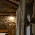 скендерова къща къщичка алиса *