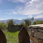 скендерова къща къщичка алиса