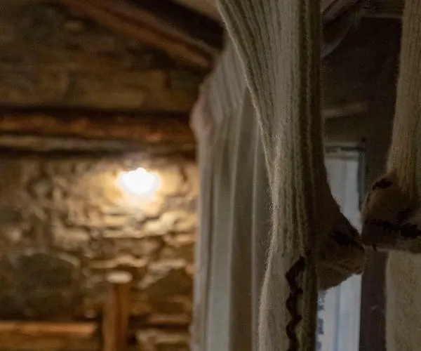 скендерова къща къщичка алиса *